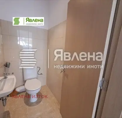 Снимка 5 — Офис в София, Младост 4