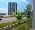 Снимка 3 — Офис в София, Младост 4