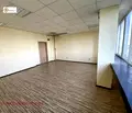 Снимка 3 — Офис в София, НПЗ Искър