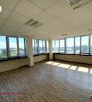 Офис в София, НПЗ Искър