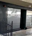 Офис в София, Оборище