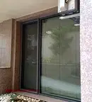 Офис в София, Оборище