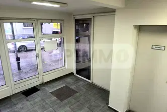 Офис във Варна, Окръжна болница-Генерали