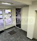 Офис във Варна, Окръжна болница-Генерали
