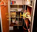Снимка 4 — Офис във Варна, Окръжна болница-Генерали