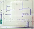 Снимка 3 — Офис във Варна, Операта
