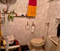 Снимка 4 — Офис във Варна, Операта