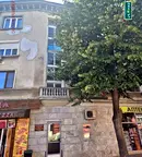 Офис във Варна, Операта