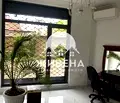 Снимка 2 — Офис във Варна, Операта
