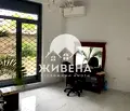 Снимка 3 — Офис във Варна, Операта