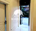 Снимка 4 — Офис във Варна, Операта