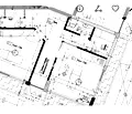 Снимка 5 — Офис във Варна, Операта