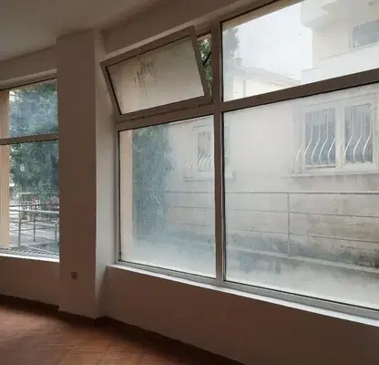 Photo 2 — Office in Stara Zagora, Opylchenski