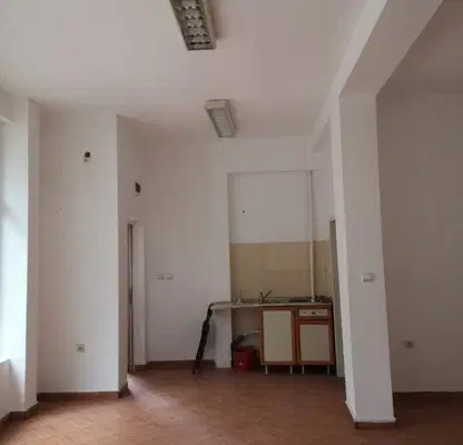 Photo 3 — Office in Stara Zagora, Opylchenski