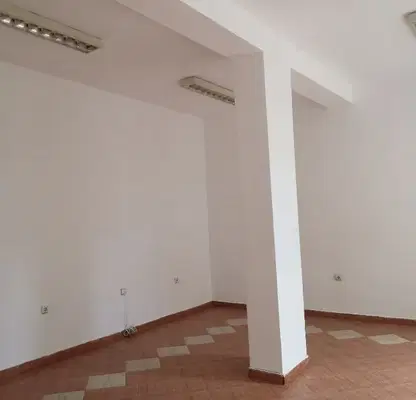 Photo 5 — Office in Stara Zagora, Opylchenski