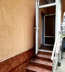 Офис в Стара Загора, Опълченски
