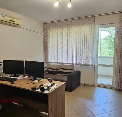 Photo 3 — Office in Stara Zagora, Opylchenski