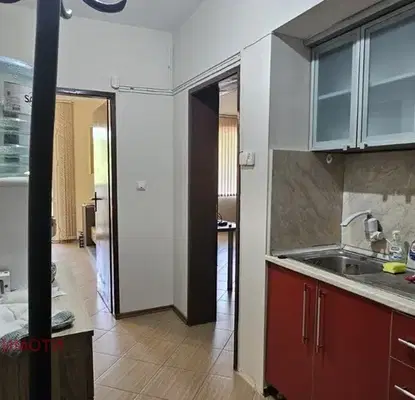 Photo 5 — Office in Stara Zagora, Opylchenski