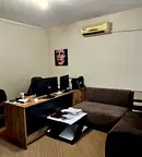 Офис в Стара Загора, Опълченски