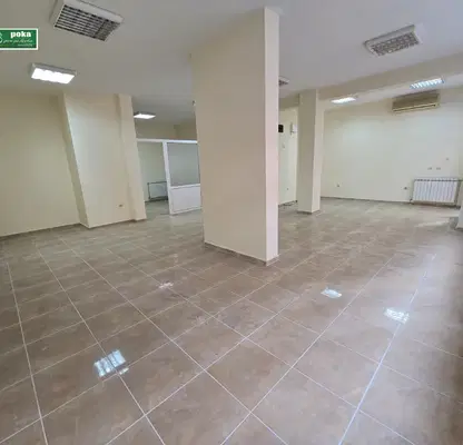 Photo 2 — Office in Stara Zagora, Orb