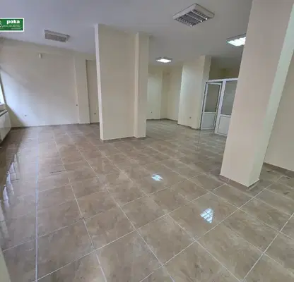 Photo 3 — Office in Stara Zagora, Orb