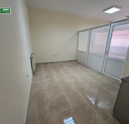 Photo 4 — Office in Stara Zagora, Orb