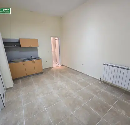 Photo 5 — Office in Stara Zagora, Orb