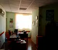 Снимка 2 — Офис в Хасково, Орфей