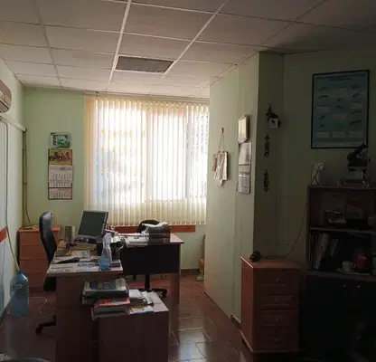 Photo 2 — Office in Haskovo, Orfei