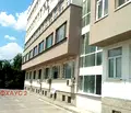 Снимка 2 — Офис в София, Орландовци