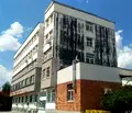 Снимка 3 — Офис в София, Орландовци