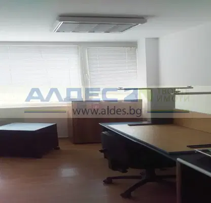 Photo 3 — Office in Sofiya, Orlandovci