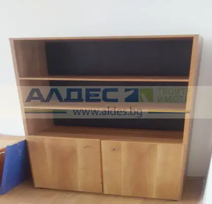 Photo 4 — Office in Sofiya, Orlandovci
