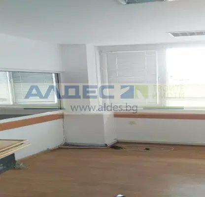 Photo 5 — Office in Sofiya, Orlandovci