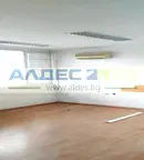 Офис в София, Орландовци