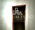 Снимка 3 — Офис в Пловдив, Отдих и култура