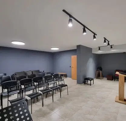 Photo 2 — Office in Sofiya, Ovcha Kupel 1