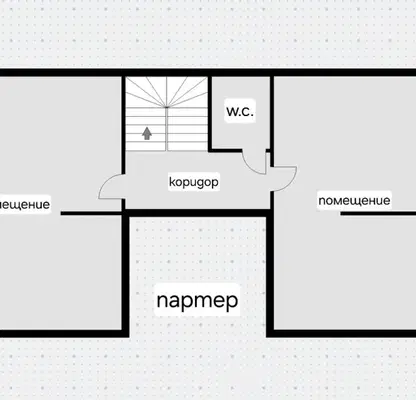 Photo 3 — Office in Sofiya, Ovcha Kupel 1