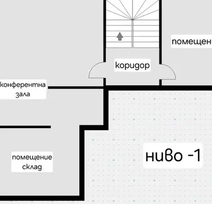 Photo 4 — Office in Sofiya, Ovcha Kupel 1