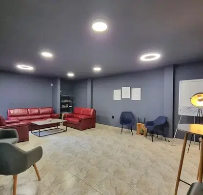 Photo 5 — Office in Sofiya, Ovcha Kupel 1