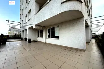 Офис в София, Овча купел 2