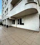 Офис в София, Овча купел 2