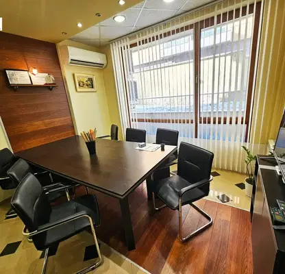 Photo 4 — Office in Sofiya, Ovcha Kupel