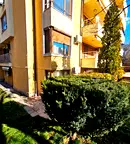 Офис в София, Овча купел