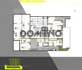 Снимка 3 — Офис в София, Овча купел