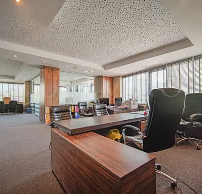 Photo 4 — Office in Sofia, Pavlovo