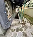 Офис в София, Павлово