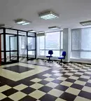 Офис в Шумен, Пазара