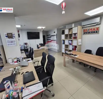 Photo 3 — Office in Varna, Pobeda