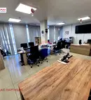 Офис във Варна, Победа